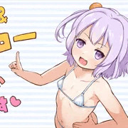 【緊急】拡散&フォローお願いします【HELP】