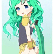 お尻隠しちゃう