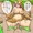 バーサーカー　レナさん