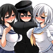 艦これ