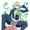 エメラ