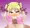 ひょっとこ凜