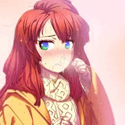 風呂に入れず、くしゃみをしても拭くことが出来ない
