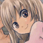ひひる