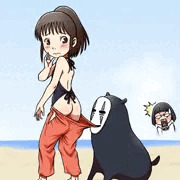 コパトーン。