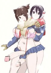 いい竿の日
