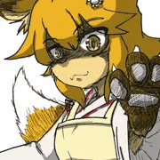 仙狐さんリベンジ２