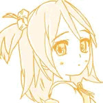 ぼうし