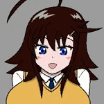 いふか