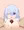 シズク