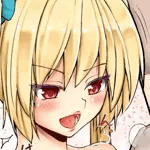 にゅーひん