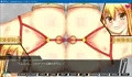 絶頂脱出ゲーム「機械姦編」ROOM29～アナル綱引き～ THE NOVEL