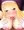 毎日たゆんたゆんの豊乳パイズリで吸い尽くしてくれるシスター