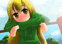 鉄棒