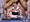 あ