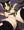 skebとお題箱Twitterまとめ