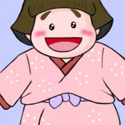 しっかりもののいもうとちゃん