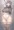 【無料版】拘束(女)_240820
