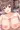ポニテちゃんずり