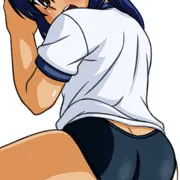 オリキャラさつきちゃん。まとめ３