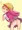履き忘れ