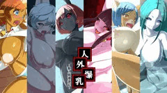 新作発売します！