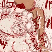 ゆっくりエロとか