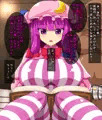 催眠レイプちゅりー