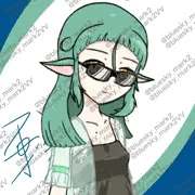 衣装増えました