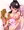 桐野さんが我慢強いので