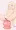 子宮脱ぷるんぷるん