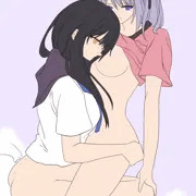塗り