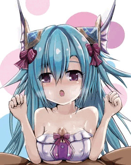 ローレライ・ロア