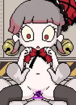 レティシア