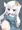 おねーちゃん