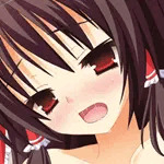 Kom