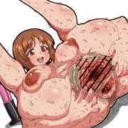 リクの