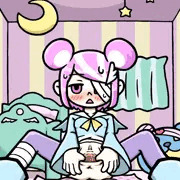 ちぇるみんのプライベート配信