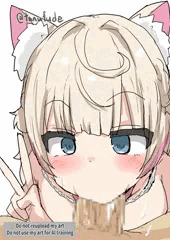 モココ