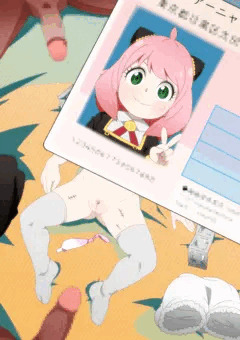 マイナンバーカード