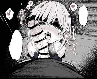 魔力切れで身動きが取れない魔法少女相手に負ける訳ないだろ！！