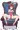 きりたん