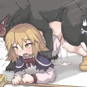 メイトルパなかよし