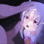 rkgkイリヤちゃん