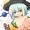 こいしちゃんのおっぱい吸いたい