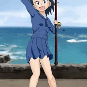 夏海