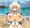 愛宕はおっぱいぱい