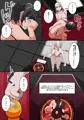 短編集のふたなり洗脳帝国ぷち_vol2 サンプルまとめ