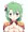 花騎士の団長はへんたい