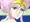 忍者戦士飛影　ロミナ・ラドリオ